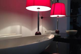 Brighton Rock - 21 - Brighton & Hove - 9
