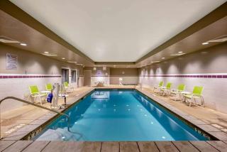 La Quinta by Wyndham Cedar City - Cedar City - 3