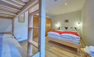 Appartement zum Turm Top 4 - Saalbach-Hinterglemm - 4