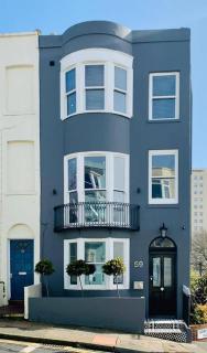 Egremont House - Brighton & Hove - 4