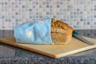 An Capall Dubh B&B Dingle - 4