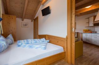 Appartamenti Lercher Anna - San Candido - 8