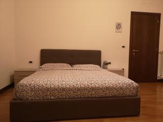 New Life - Mestre - 7
