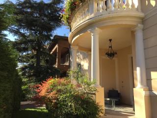 Atrium Verona - Verona - 9