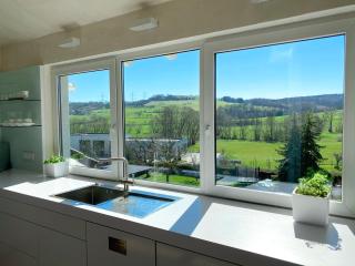 Das Penthouse von Loftalive - Lollar - 4