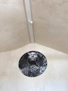 Das Penthouse von Loftalive - 3