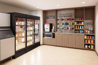 Candlewood Suites - Safety Harbor by IHG - Safety Harbor - 5