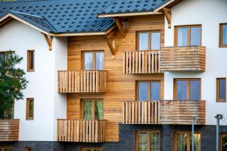 SOWELL RESIDENCES Pra Loup - Pra-Loup - 5