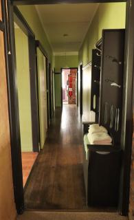 A Stanthorpe Getaway - Ballandean - 7