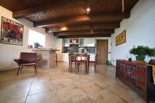 Capannone111 - Castiglione di Ravenna - 1