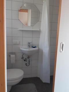 Appartement Ingrid - Lochau - 3