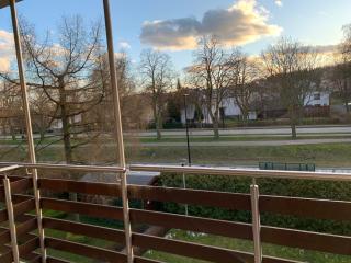APARTAMENT AST - Władysławowo - 3