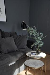 Nôma Living Pop Saldanha - Lissabon - 1