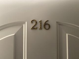 FORT NOKS NESSEBAR B2-216 Studio SUNNY BEACH - 2