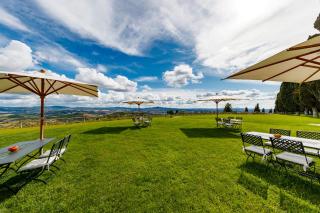 Tenuta di Montecucco - ColleMassari Hospitality - Cinigiano - 4