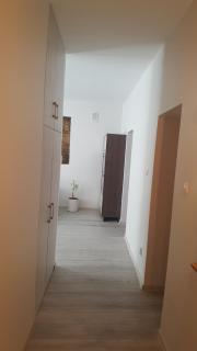 Apartment on Kudirkos 20 - 4