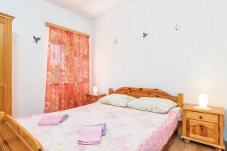 Villa Roža - Žminj - 5