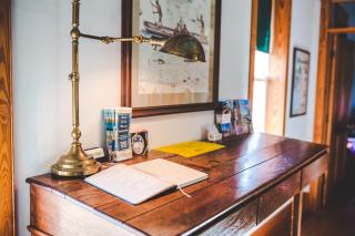 Roanoke Island Inn - Manteo - 1