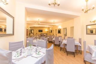 Apartament Mały Lazur - Świnoujście - 3