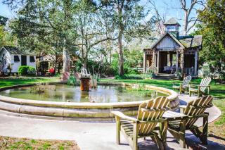 Roanoke Island Inn - Manteo - 6