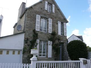 KER CORENTINE - Maison à Bénodet - BE6003 - Bénodet - 0