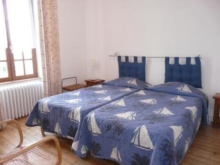 KER CORENTINE - Maison à Bénodet - BE6003 - Bénodet - 3
