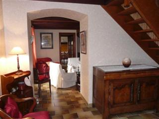 KERVRANT - Maison Bretonne, Bord Mer - AD6008 - Primelin - 7
