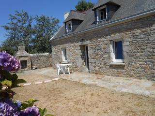KERVRANT - Maison Bretonne, Bord Mer - AD6008 - Primelin - 6