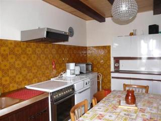 KERVRANT - Maison Bretonne, Bord Mer - AD6008 - Primelin - 5