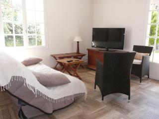 LE PHARE - Maison Riantec, Plage 130m - PL6003 - Riantec - 6