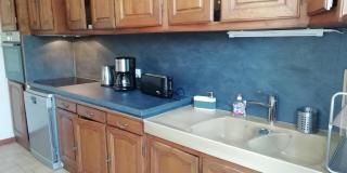 LE PHARE - Maison Riantec, Plage 130m - PL6003 - 4