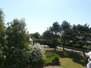 LE PHARE - Maison Riantec, Plage 130m - PL6003 - 1
