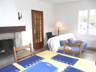 LE PHARE - Maison Riantec, Plage 130m - PL6003 - Riantec - 2