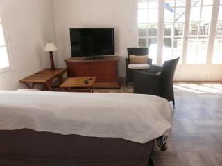 LE PHARE - Maison Riantec, Plage 130m - PL6003 - Riantec - 4