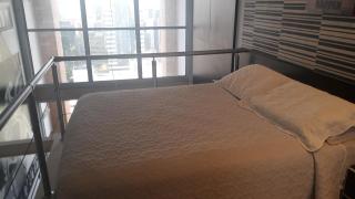 NYC Complex Residence - 4