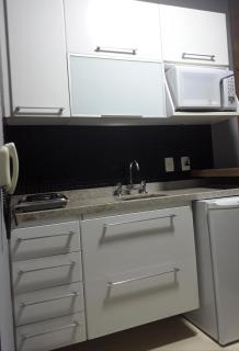 NYC Complex Residence - 3