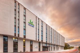 Holiday Inn Express - Erlangen by IHG - Erlangen - 0