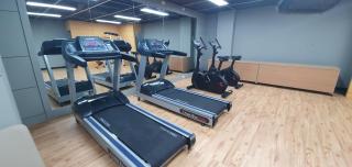 Benikea Hotel Pohang - Pohang - 1