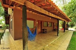 Aymara Lodge - 2