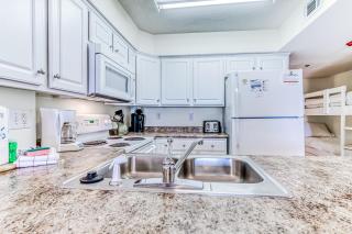 Four Winds - Orange Beach - 8