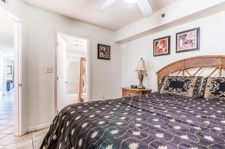 Four Winds - Orange Beach - 1