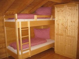 Tomperkasa - Apriach - 1