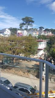 NK.Dalat Hotel - Da Lat - 8