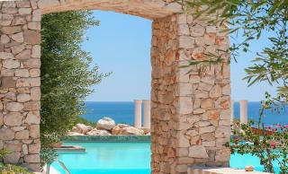 Picchio Hotel Pescoluse - Marina di Pescoluse - 7
