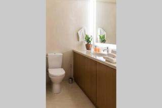 Luxury Apt Syntagma Ermou str, Acropolis View - 3