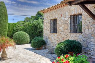ES RACO - Begur - 1