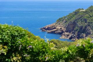 ES RACO - Begur - 3