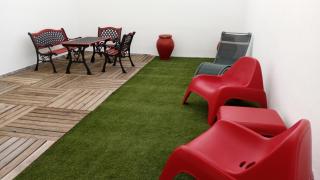 CASA ENCANTADORA VTAR/SE/180 - Pilas - 7