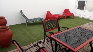 CASA ENCANTADORA VTAR/SE/180 - Pilas - 8