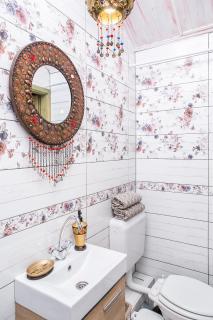 Green Park Villa - Eger - 1